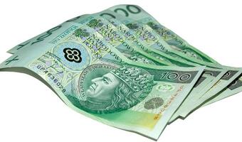 MF w styczniu zrealizowało 53 proc. potrzeb pożyczkowych Polski