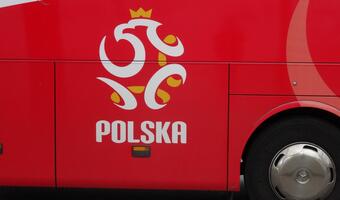 Sousa opuści reprezentację? "Nie parafował jeszcze kontraktu"