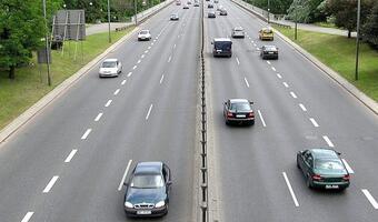 Efektowny powrót warszawskich byków