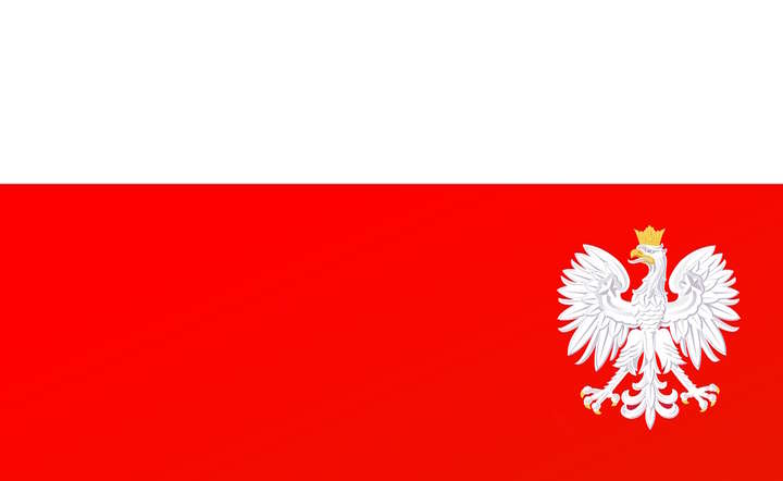 Polska / autor: Pixabay
