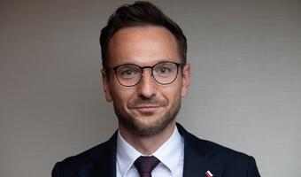 Buda: wszystkie technikalia ws. KPO zostały zaakceptowane