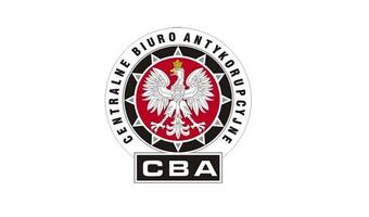 CBA podejrzewa dyrektora ARiMR i chce jego odwołania