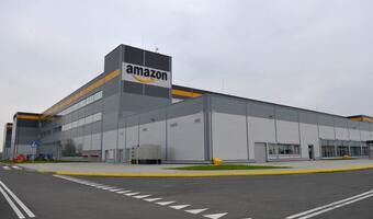 Amazon wspiera polskie organizacje w walce z pandemią
