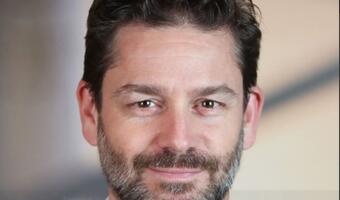 Javier Calleja prezesem Solaris Bus & Coach