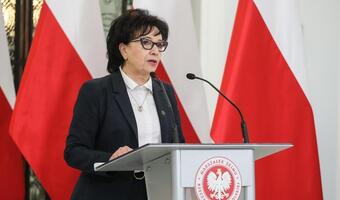 IV Edycja Ogólnopolskiego Konkursu Historycznego „Polskie serce pękło. Katyń 1940”
