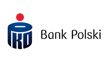 PKO BP z nową radą nadzorczą. W skład wszedł m.in. Wojciech Jasiński