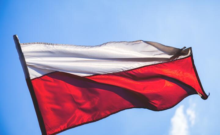 Polska / autor: pixabay