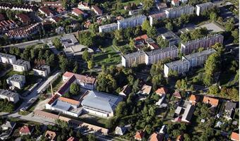 Ile mieszkań kupili Polacy za gotówkę