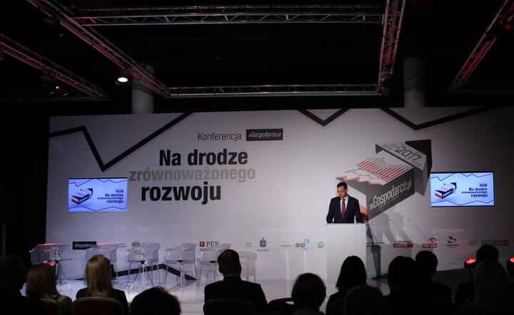 Fot. Fratria/Julita Szewczyk