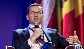 We wtorek rusza Forum Ekonomiczne w Krynicy