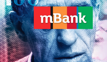 AFERA FRANKOWA: Caveat venditor, mBank - wartość odszkodowań może sięgnąć miliardów złotych