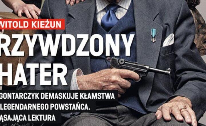 fot. gazeta wSieci