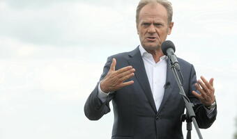 Polacy uważają, że macierzyństwo to „radość i szczęście”