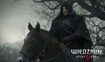 "Financial Times": CD Projekt jedną z najlepiej rozwijających się firm w Europie