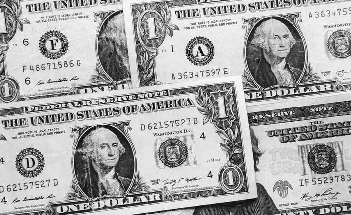 Pomimo sporej zmienności towarzyszącej tradycyjnie danym z rynku pracy USA skala zmian najważniejszych indeksów finalnie nie była duża / autor: Pixabay