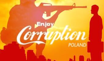 BEZBRONNA POLSKA: Sikorski, Zaborowski i inni ludzie CEPA na celowniku rządu PiS