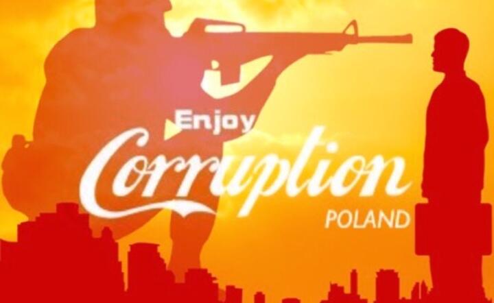 BEZBRONNA POLSKA: Sikorski, Zaborowski i inni ludzie CEPA na celowniku rządu PiS