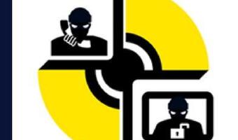 UWAGA! CYBEROSZUST. „Metoda na KNF”
