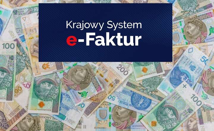 Według resortu cyfryzacji ogromne zainteresowanie KSeF spowalnia działanie Profilu Zaufanego / autor: Fratria / AS + Materiały prasowe MF