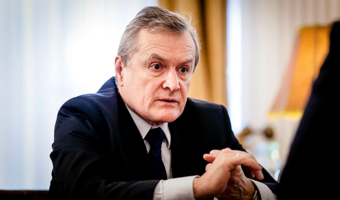 Ministerstwo Kultury zwróci część kosztów produkcji polskich filmów