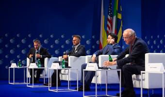 Polscy przedsiębiorcy radzą sobie z kryzysami