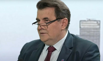 Prof. Krysiak: Putin to teraz wróg numer jeden dla rosyjskich oligarchów