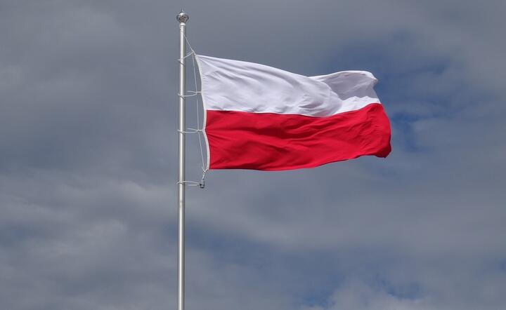 Kto ingerował w nasze wybory?
