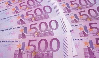 Arak: Środki z KPO przydatne, gospodarka urośnie o 160 mld zł
