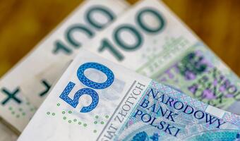 Nawet 20 mln złotych wsparcia na innowacyjne projekty