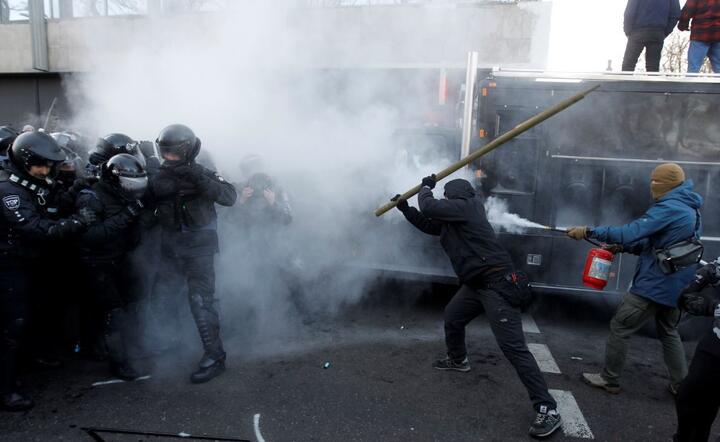 autor:  	PAP/EPA/STEPAN FRANKO