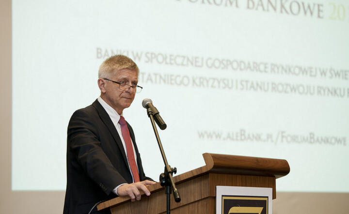 https://www.flickr.com/photos/narodowybankpolski/13107155305/in/set-72157642252371575
