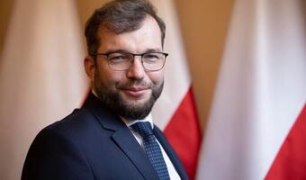Puda: Propozycje zmian traktatowych zagrożeniem dla państw UE