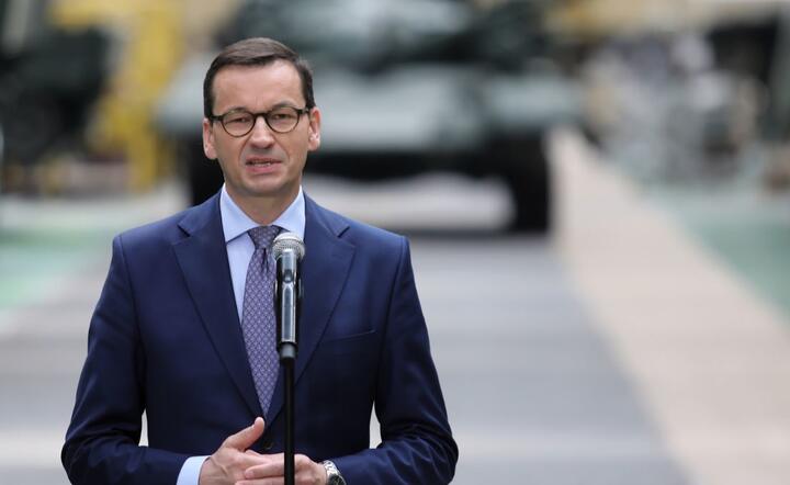 Rząd chce uchylić podatek węglowodorowy