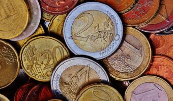 Silny sektor bankowy wsparciem dla rynków