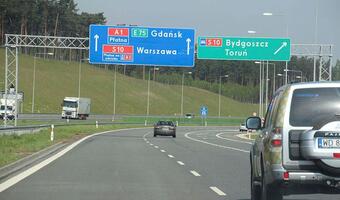 A1 właśnie podrożała. I to mocno