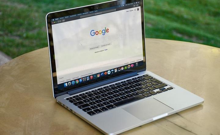 35 stanów oskarża Google'a o praktyki monopolistyczne