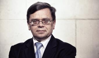 Oszczędności źródłem rodzimego kapitału w Polsce