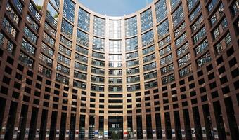 Europosłowie chcą rozwiązań korzystnych dla Polski