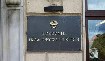 Interesujące. Bodnar interweniuje w sprawie Kwaśniaka