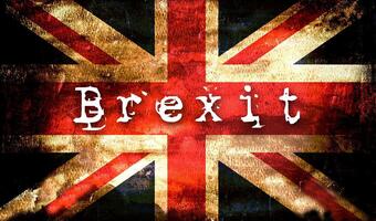 UE niecierpliwi się w sprawie Brexitu