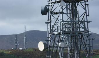 Uproszczenie VAT-u dla usług telekomunikacyjnych