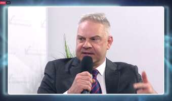 SMR: Tu Polska będzie pionierem