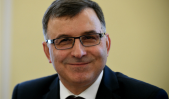PKO BP może wypracować 4 mld zysku netto
