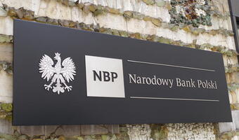 Warto poszerzyć narzędzia działania NBP w walce z koronawirusem