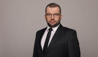 Minister Puda: środki UE sukcesywnie wpływają do Polski