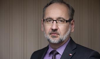E-usługi w systemie ochrony zdrowia