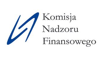 KNF chce zintensyfikowania prac nad ustawą antylichwiarską