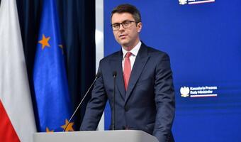 Kiedy wniosek do Niemiec ws. Leopardów? Müller o szczegółach