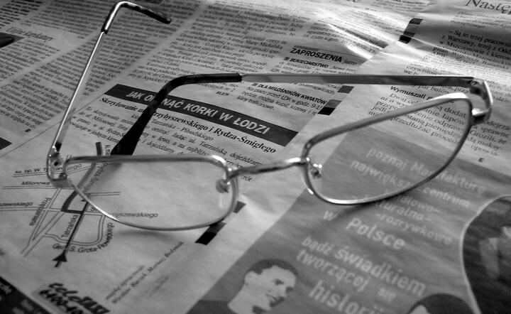 fot. www.freeimages.com