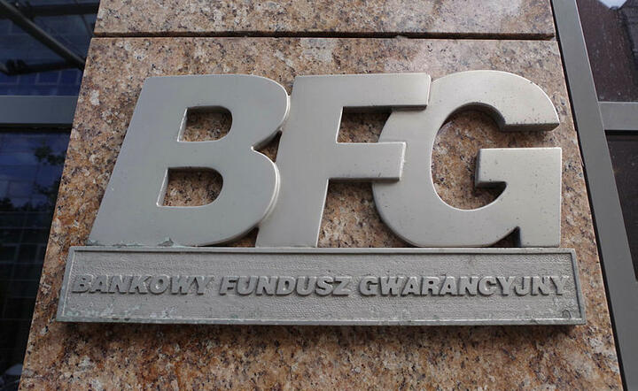 BFG / autor: Fratria